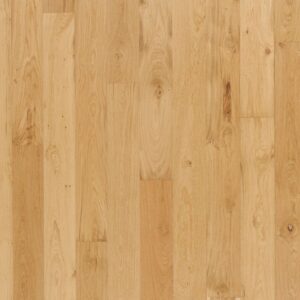 Mohawk TecWood Select Urban Square Yellow Brick Oak 6.5"