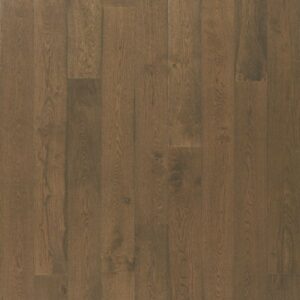 Mohawk TecWood Select Urban Square Rigby Oak 6.5"
