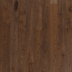 Mohawk TecWood Select Urban Square Olmsted Oak 6.5"