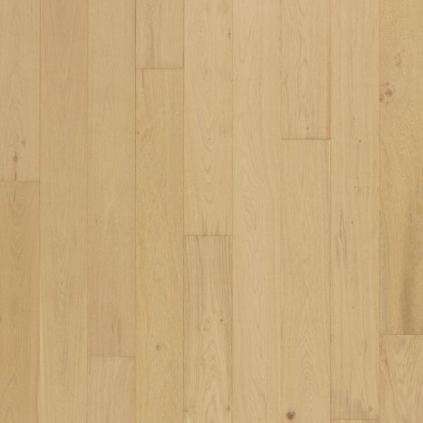 Mohawk TecWood Select Islandair Sand Dollar Oak 6.5"