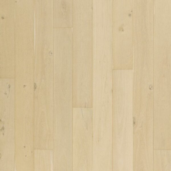 Mohawk TecWood Select Islandair Ocean Spray Oak 6.5"
