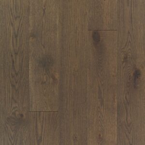 Mohawk TecWood Select Metropolitan Chic Nightfal