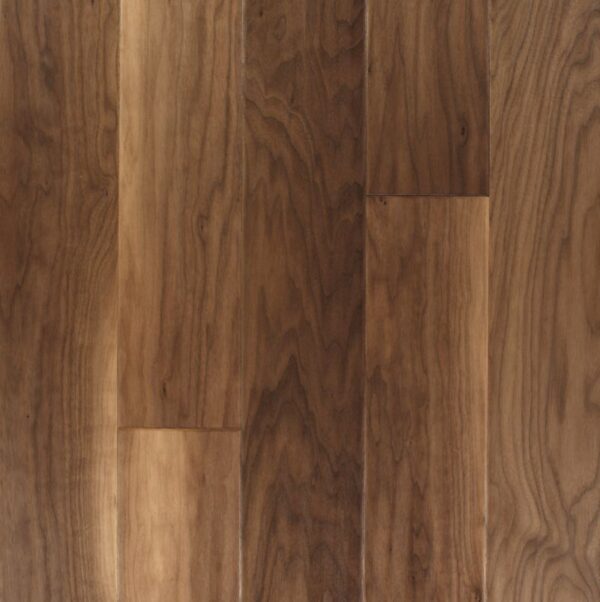 Mohawk TecWood Essentials Homestead Retreat Wa Natural Walnut 7"