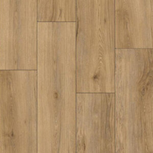 Chesapeake LVP Flooring Mcore1 Vigor 7" WR35804