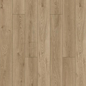 Chesapeake LVP Flooring Mcore1 Fossil 7" WRF52010