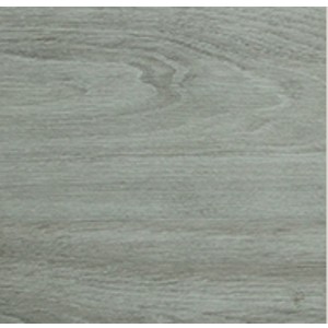 Chesapeake LVP Flooring Essentials Spc - New 4.2Mm Warren Oak 6" CW2032V2