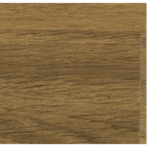Chesapeake LVP Flooring Essentials Spc - New 4.2Mm Wayland Oak 6" CW2034V2