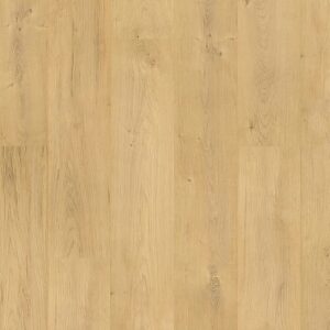 Mohawk PureTech Plus Ellenwood Wheat Field Oak 7 1/2" PTL05-142