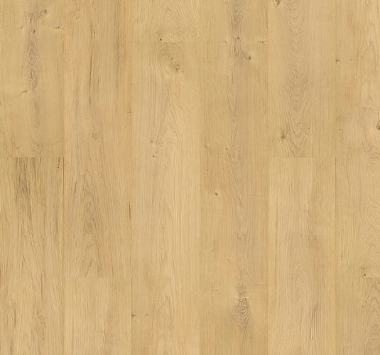 Mohawk PureTech Plus Ellenwood Wheat Field Oak 7 1/2" PTL05-142