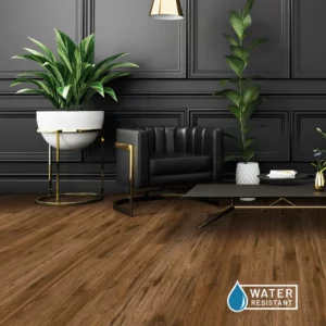 Dreamweaver Timberstep Wood Lux