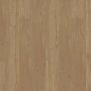 Dreamweaver Triumph LVP Flooring Vanguard Holmes 7"