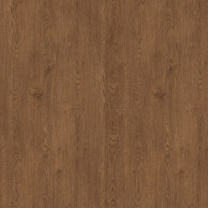 Dreamweaver Triumph LVP Flooring Vanguard Skylark 7"