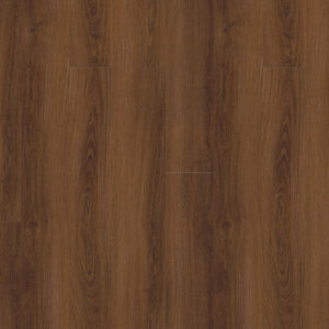 Dreamweaver Triumph LVP Flooring Vanguard Luna 7"