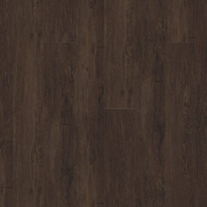 Dreamweaver Triumph LVP Flooring Vanguard Scout 7"