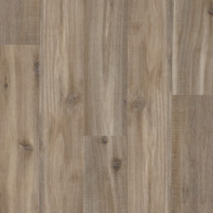 Mannington AduraFlex Kona Coconut 6" FXP701