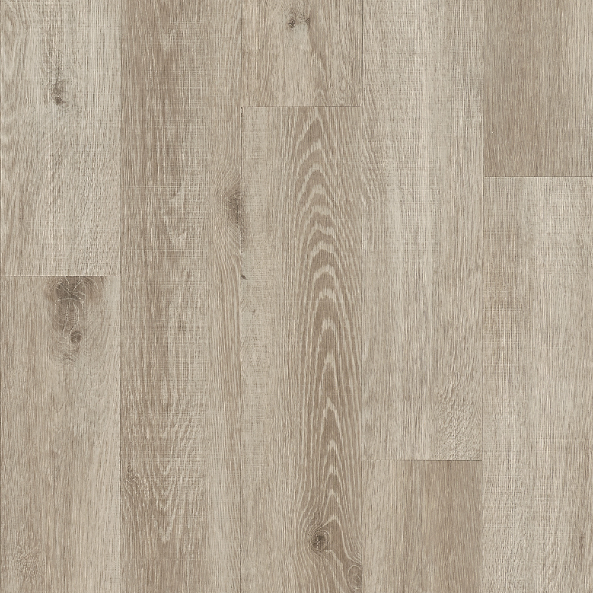 Mannington AduraFlex Parisian Oak Meringue 7" FXP720