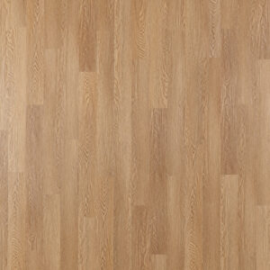 Mannington AduraMax Southern Oak Natural 6" MAX690