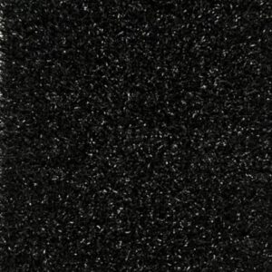 black quality grass turf-carpet