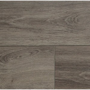 Chesapeake LVP Flooring Essentials Spc - New 4.2Mm Edgewood Oak 6" CW2035V2