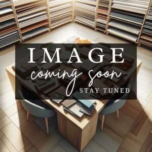 Product Image Coming Soon