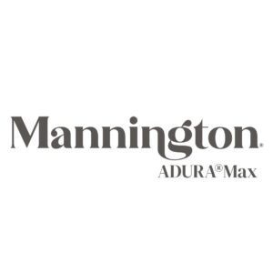 Mannington AduraMax Luxury Vinyl