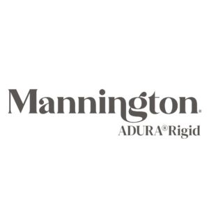 Mannington AduraRigid Luxury Vinyl