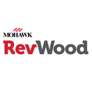 Mohawk Revwood Laminate Flooring