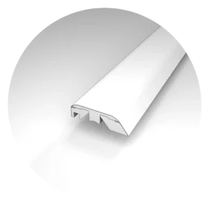 Revwood 5 in 1 Molding