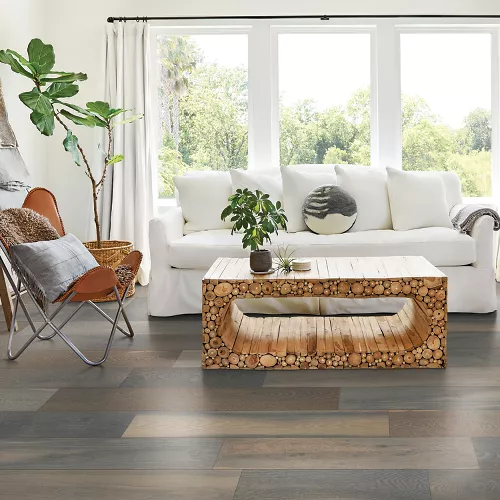 mohawk-techwood-plus