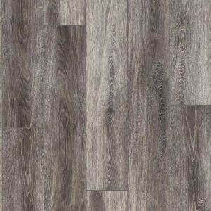 Mannington AduraMax Margate Oak Waterfront 6" MXP051