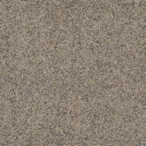 Dreamweaver Carpet Smart Squares Piece Of Cake Sandpoint Carpet SQ106_724