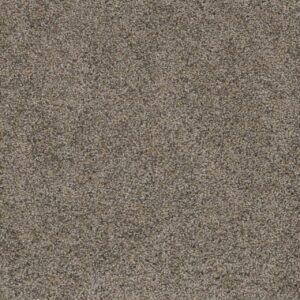 Dreamweaver Carpet Smart Squares Piece Of Cake Bisque Carpet SQ106_768
