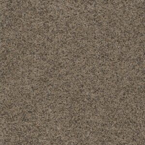Dreamweaver Carpet Smart Squares Piece Of Cake Leather Carpet SQ106_858