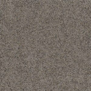 Dreamweaver Carpet Smart Squares Piece Of Cake Moonbeam Carpet SQ106_905