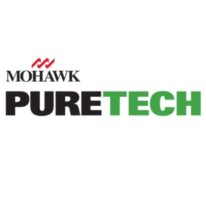 Mohawk PureTech RPC Luxury Vinyl Plank