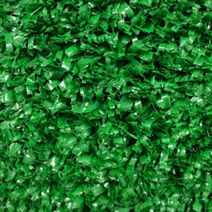 quality grass indoor outdoor grass turf