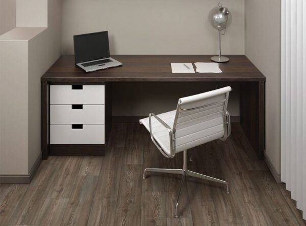 COREtec Plus Premium Keystone Pine 7" VV458-02703 - Image 2