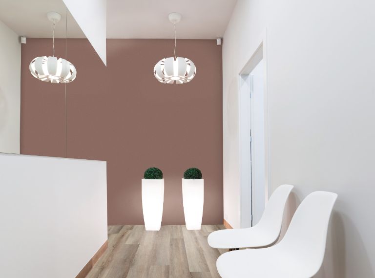 COREtec Pro Plus XL Wellington Oak 7" VV490-01655 - Image 2