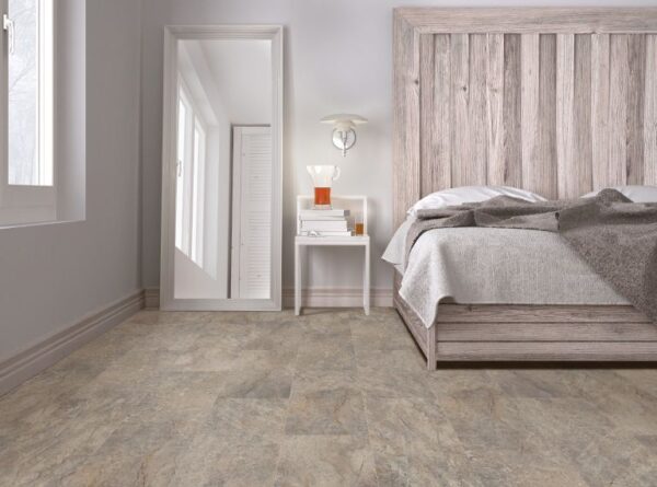 COREtec Stone Feronia 12" VV566-12241 - Image 2