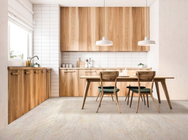 CORetec Stone Iona 18" VV567-18242 - Image 2