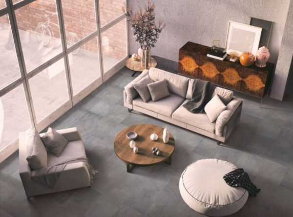 COREtec Stone Vesta 18" VV568-18363 - Image 2