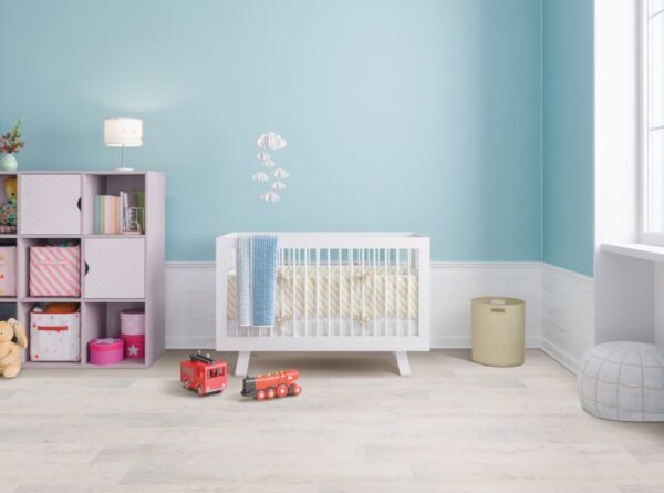 COREtec Stone Angelina 6" VV569-16482 - Image 2
