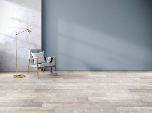 COREtec Stone Bella 6" VV569-16483 - Image 2
