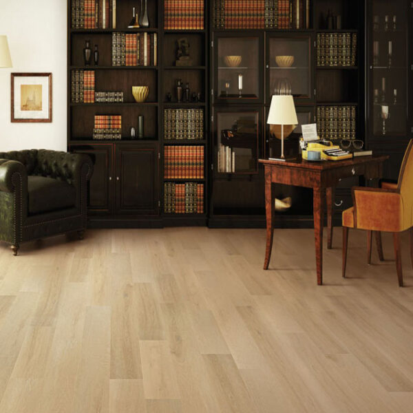 COREtec Plus Grande Makkah Oak 9" VV662-05012 - Image 2