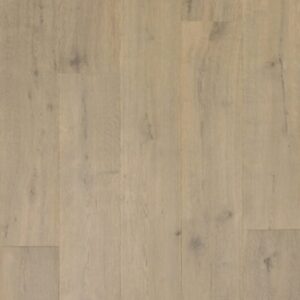 Mohawk PureTech Plus Native Ridge Sandstone Oak 7 1/2" PTL04-149