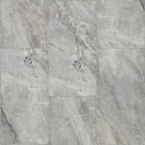 Coretec Plus Tile Avesta Quartz VV872-12254