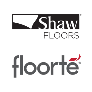Shaw Luxury Vinyl