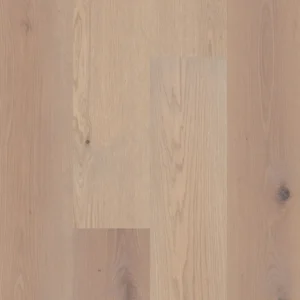 Shaw Hardwood Landmark Sliced Oak 9 1/4" Gateway SW747-01122