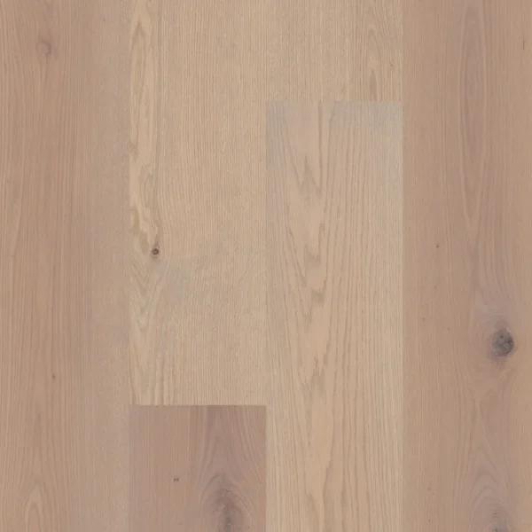Shaw Hardwood Landmark Sliced Oak 9 1/4" Gateway SW747-01122