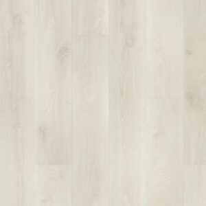 Mohawk PureTech Plus Native Ridge Talc Oak 7 1/2" PTL04-721